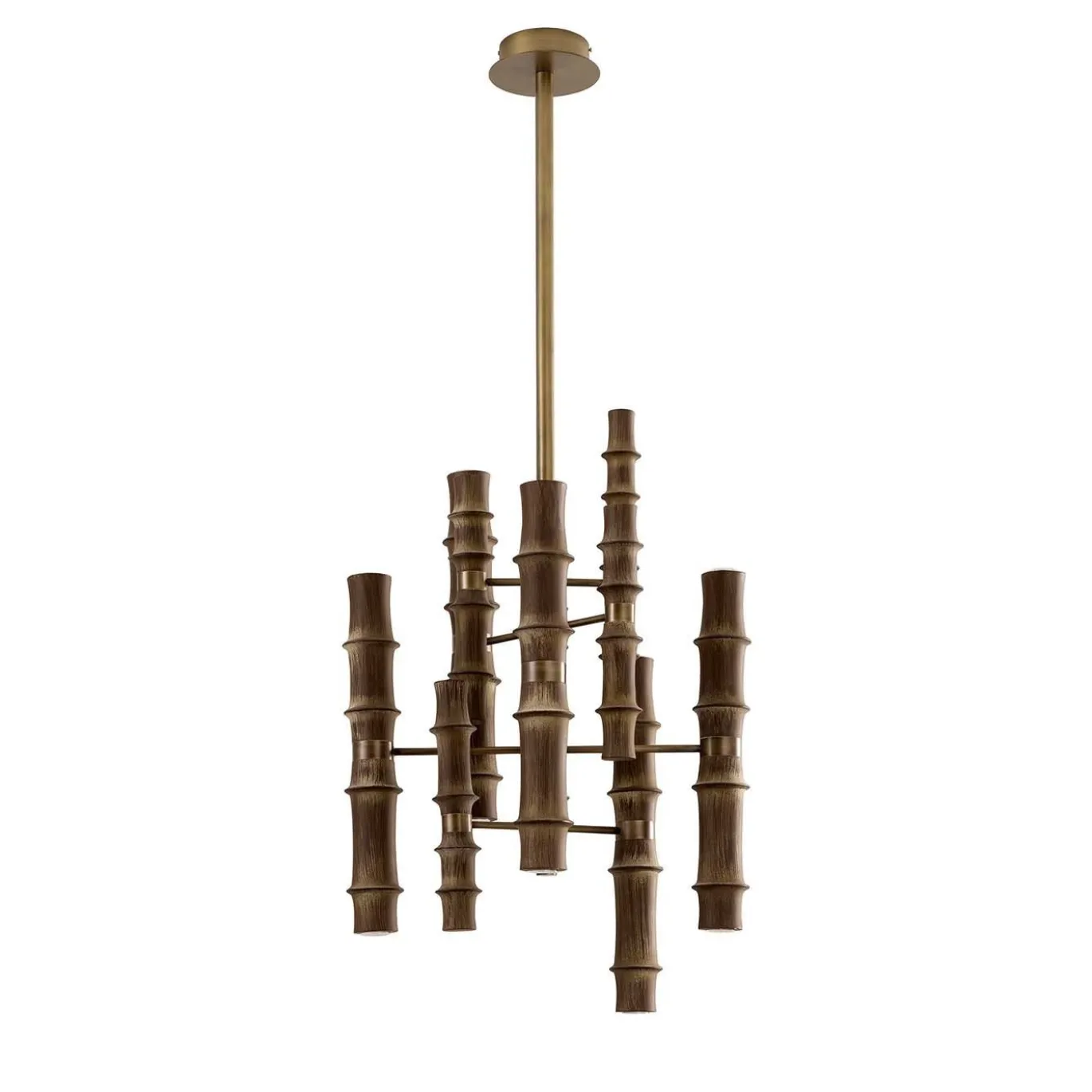 Lampadario Siam