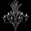 Lampadario Siberia