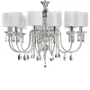 Lampadario Soffio 12 luci