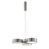 Lampadario 21083/SR4-G