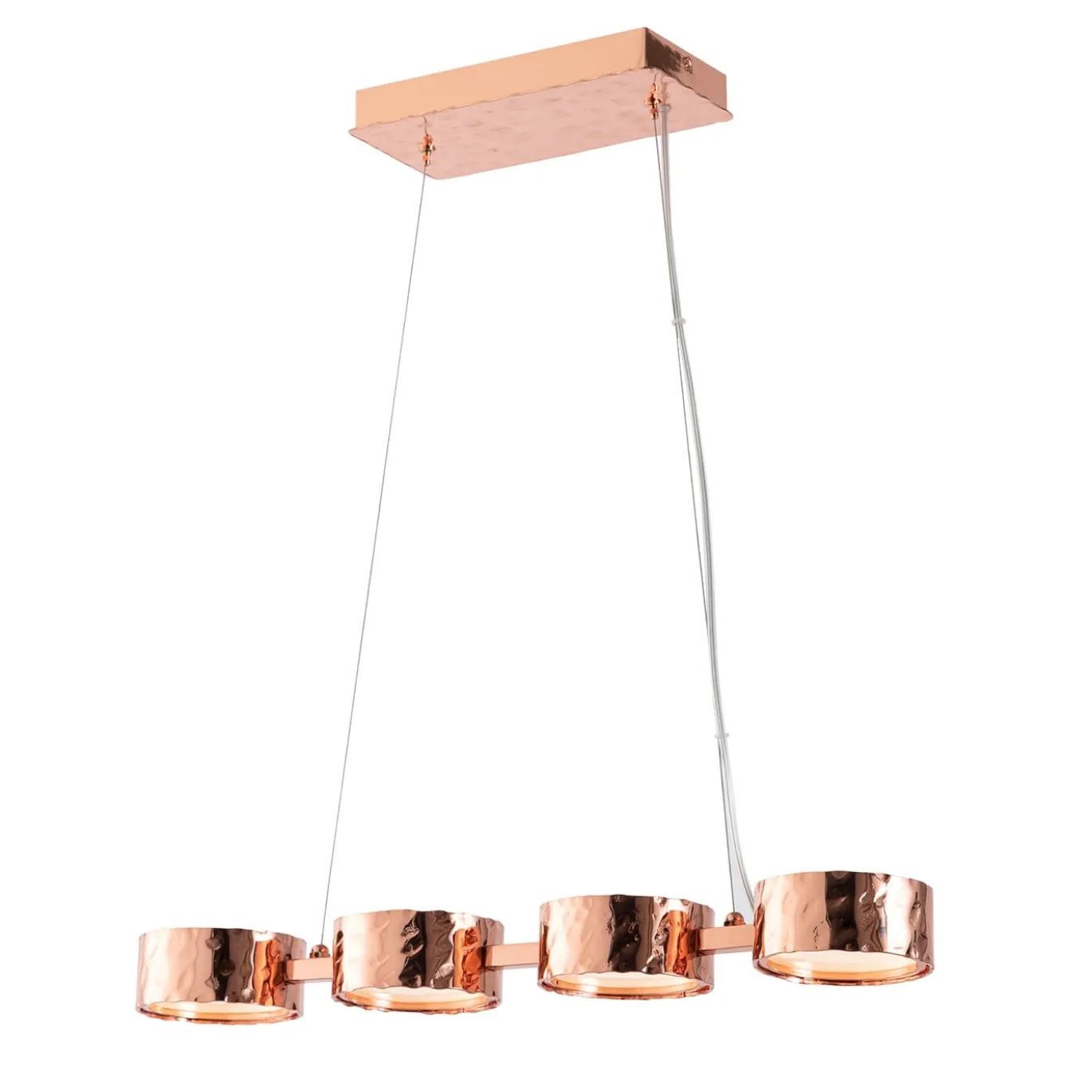 Lampadario 21205/SR4-R