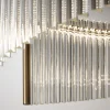 Lampadario Vela Piccola
