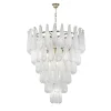 Lampadario Vetra Lux