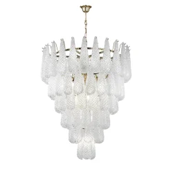 Lampadario Vetra Lux
