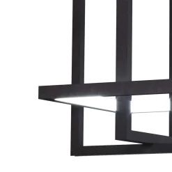 Lampadario XYZ