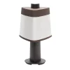 Lampada Rockwell Small