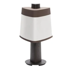 Lampada Rockwell Small