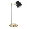 Lampada Satellite N°2
