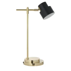 Lampada Satellite N°2