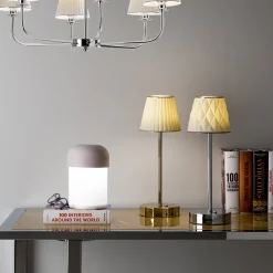 Lampada senza fili Reve