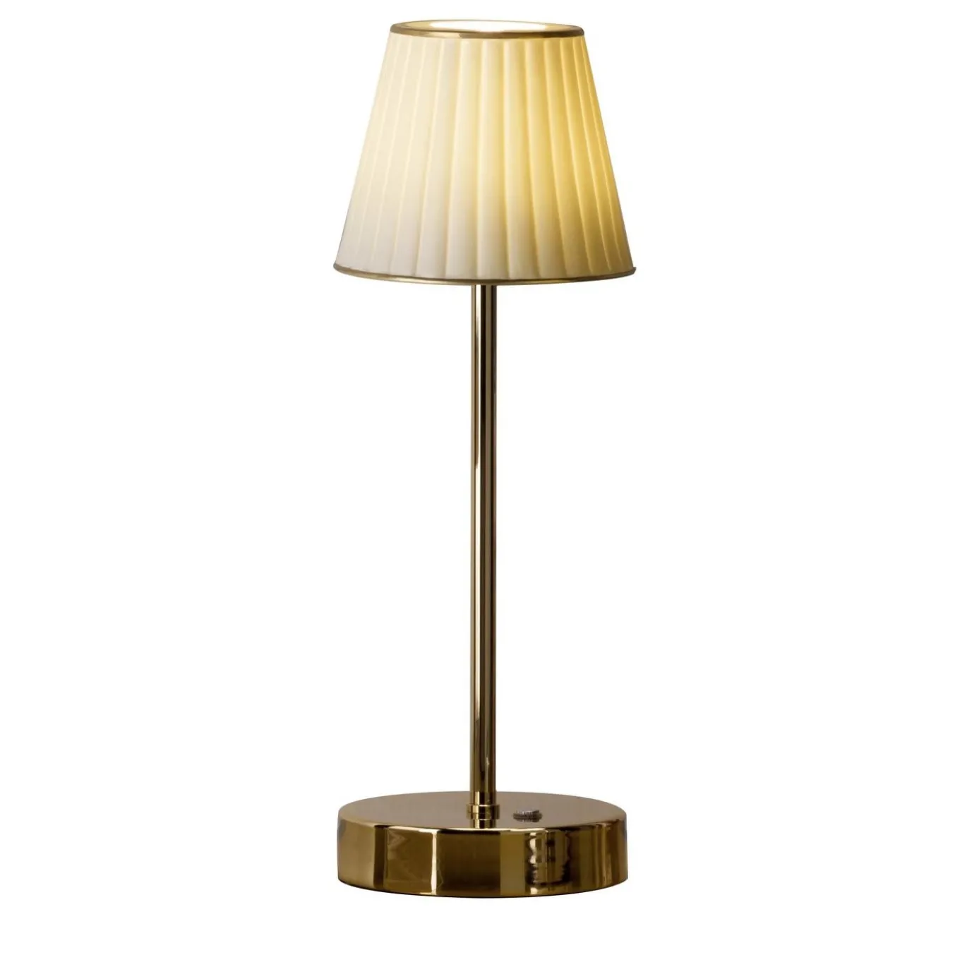 Lampada senza fili Reve