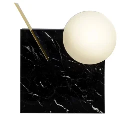Lampada 15 Table Lamp