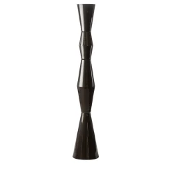 Lampada Ulus 170 Black di Marco Piva