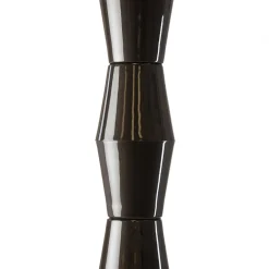Lampada Ulus 170 Black di Marco Piva