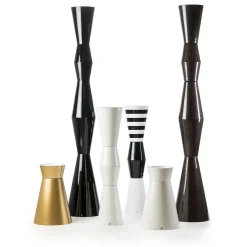 Lampada Ulus 45 Gold di Marco Piva