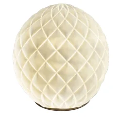 Lampada wireless Miami con luce LED
