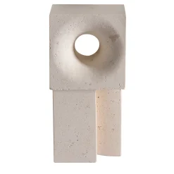 L'autoscultura di Yabu Pushelberg