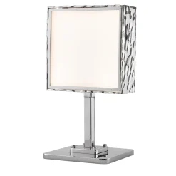 21107/L-C Lampada da tavolo