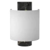Lea Portoro Sconce di Matteo Nunziati
