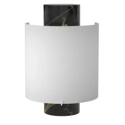 Lea Portoro Sconce di Matteo Nunziati