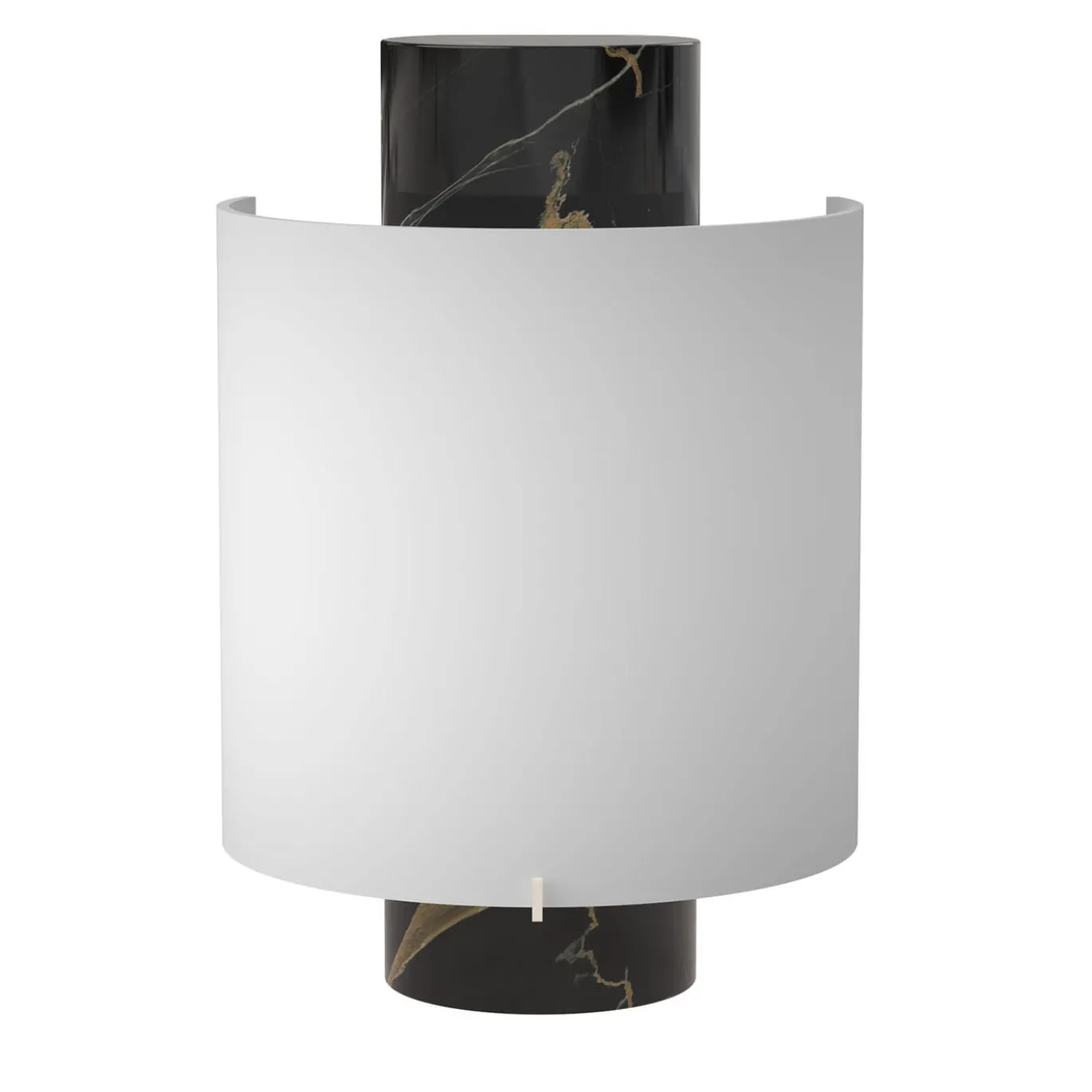 Lea Portoro Sconce di Matteo Nunziati