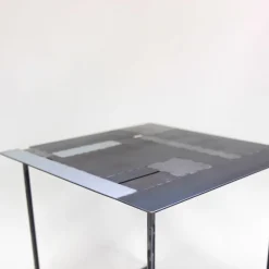 Le Campagne Accent Tabe di Lorenzo Quadalti