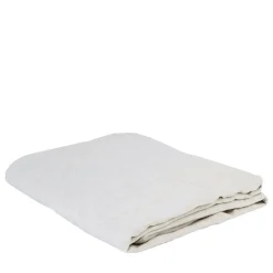 Lenzuolo Sopra in Lino Naturale
