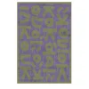 Lettera Violet di Raul