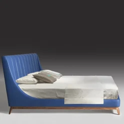 Letto Calipso