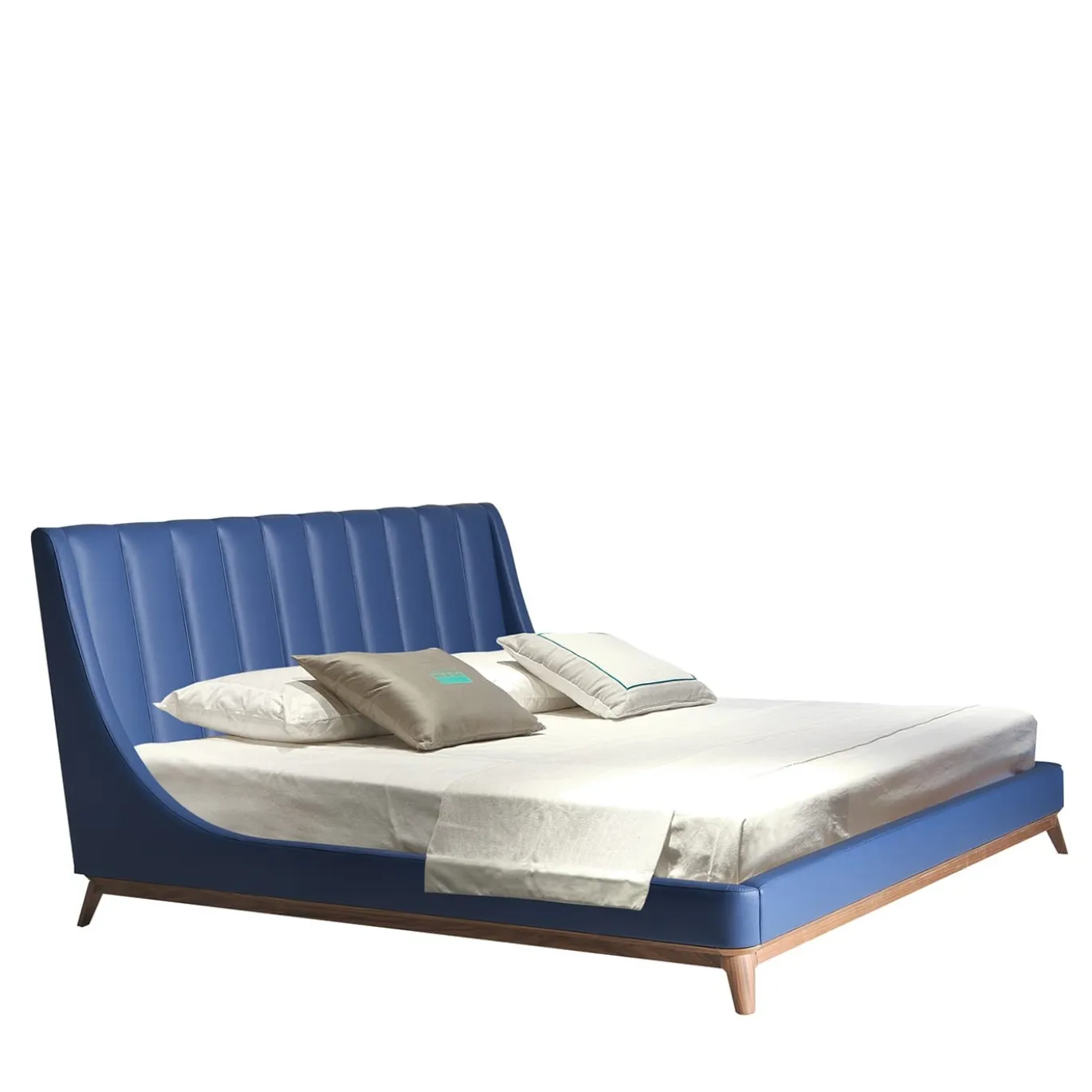 Letto Calipso