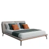Letto Cosily King Size