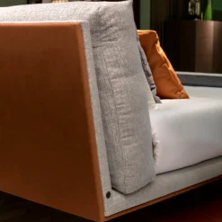 Letto Cosily King Size