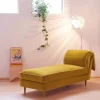 Letto da giorno Casquet Earthy Gold