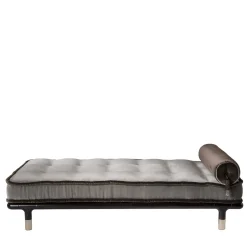 Letto da giorno Woodstock