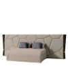 Letto grande Temptation