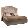 Letto Hanami Natural Mood