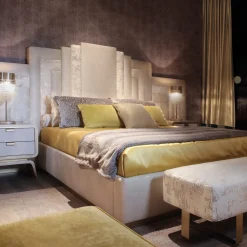 Letto Hanami Soft Style