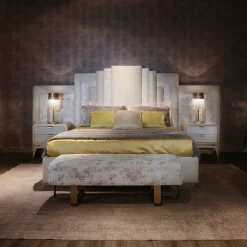Letto Hanami Soft Style