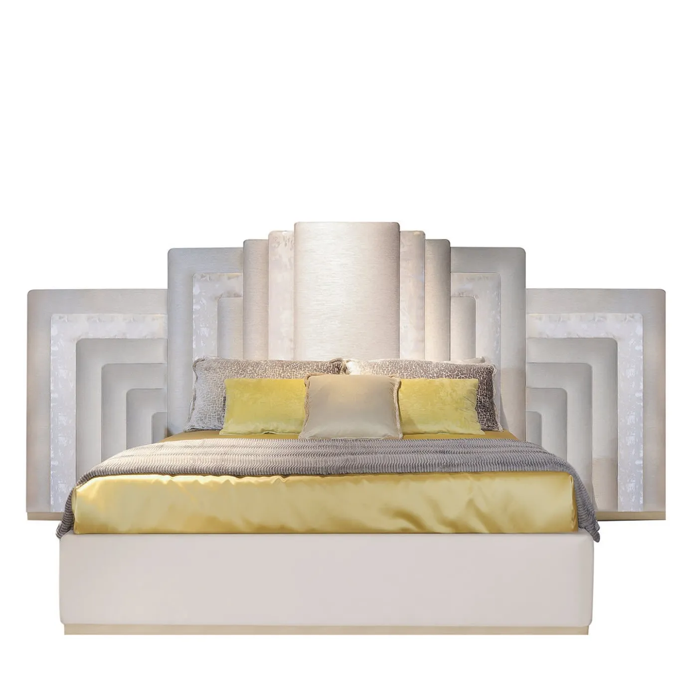 Letto Hanami Soft Style