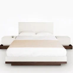 Letto Horizon #2