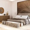 Letto Lola