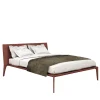 Letto Lucrezia di Alberto Colzani