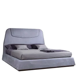 Letto Madison