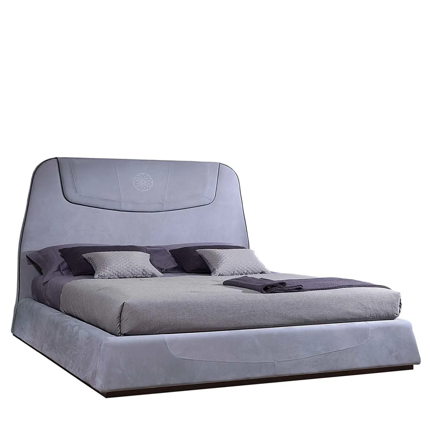 Letto Madison