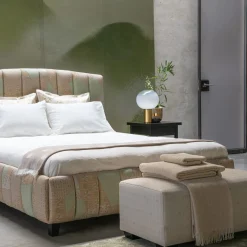 Letto Marie Antoniette