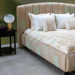 Letto Marie Antoniette