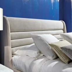 Letto Marvin