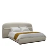Letto Matrimoniale BON TON