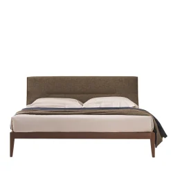 Letto matrimoniale Levanto