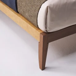 Letto matrimoniale Levanto